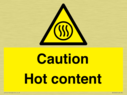 caution-hot-content~